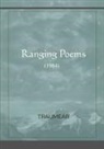 Traumear - Ranging Poems