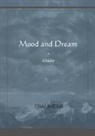 Traumear - Mood and Dream