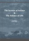 Traumear - The Science of Science & The Science of Life