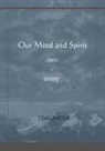 Traumear - Our Mind and Spirit