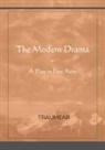 Traumear - The Modern Drama