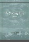 Traumear - A Young Life