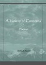 Traumear - A Variety of Concerns
