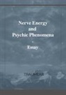Traumear - Nerve Energy and Psychic Phenomena