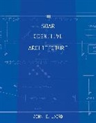 John E Laird, John E. Laird, John E. (Professor Laird, John E./ Wray Laird - The Soar Cognitive Architecture