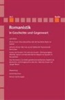 Andre Klump, Johanne Kramer, Johannes Kramer, Antje Lobin - Romanistik in Geschichte und Gegenwart 25,1