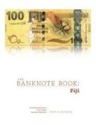 Owen Linzmayer - The Banknote Book