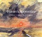 Tony Smibert, Smibert Tony, Ian Warrell - Turner´s Apprentice A Watercolour Masterclass