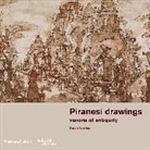 Hugo Chapman, Sarah Vowles - Piranesi Visions of Antiquity