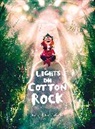 David Litchfield - Lights on Cotton Rock