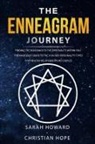 Christian Hope, Sarah Howard - The Enneagram Journey