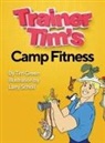 Tim Green - Trainer Tim's Camp Fitness