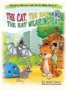 Sarah Mazor - The Cat, The Rat, and the Hat Wearing Bat