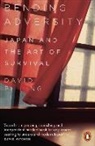 David Pilling - Bending Adversity