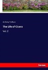 Anthony Trollope - The Life of Cicero