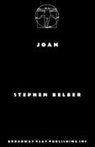 Stephen Belber - Joan