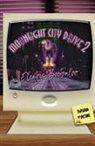 Brian Paone - Moonlight City Drive 2