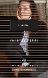 Lauren Groff, Lorrie Moore - Collected Stories of Lorrie Moore