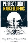 Marcello Fois, Fois Marcello, Galleria Regionale Della Sicilia - Perfect Light