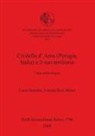 Luca Donnini, Lorena Rosi Bonci - Civitella d'Arna (Perugia, Italia) e il suo territorio