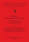 Eric Crubezy, Eugenia Cunha, Bertrand Ludes, Eric Crubezy - Humans