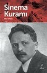 Bela Balazs - Sinema Kurami