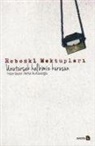 Nurcan Aktay, Enes Atila Pay, Reha Ruhavioglu - Roboski Mektuplari