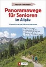 Lars Freudenthal - Panoramawege für Senioren Allgäu