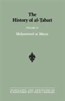 Abu Ja'far Muhammad Bin Jarir Al-Tabari - The History of al-¿abar¿ Vol. 6