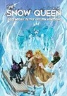 Hans  Christian Andersen, Mitchell Perkins - The Snow Queen