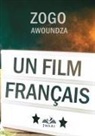 Zogo Awoundza, Iwar Editions, Iwari Editions - Un film français