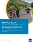 Asian Development Bank - Line of Sight