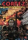 Brent Truax, Daniel Riveria, Mitch Waxman - Cortez and the Fall of the Aztecs
