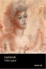 Yildiz Cakar - Leylanok Kürtce