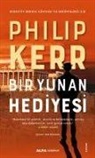 Philip Kerr - Bir Yunan Hediyesi