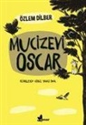 Özlem Dilber - Mucizevi Oscar