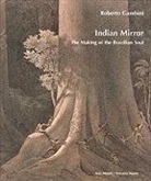 Roberto Gambini - Indian Mirror