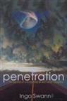 Ingo Swann, Tbd - Penetration