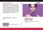 Lucía Plaza Olmos - Joyería para Millennials