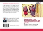 David Francisco Suárez Ortiz - Reparación a los pueblos indígenas por omisión de la consulta previa