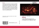 Cristophe Alvear, Cristopher Alvear, Carola Figueroa - Kleng