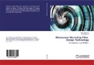 Eun Seong Kim, Nam Youn Kim, Nam Young Kim - Microwave Microstrip Filter Design Technology