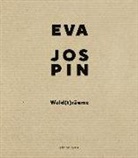 Britta Buhlmann, Britta E. Buhlmann, Annett Reich, Annette Reich, Wohlfarth, Betti Wohlfarth... - Eva Jospin
