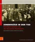 Andrea Engwert, Andreas Engwert, Kill, Kill, Susanne Kill - Sonderzüge in den Tod
