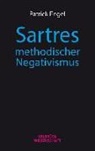 Patrick Engel - Sartres methodischer Negativismus