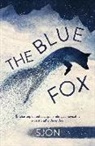 Sjon, Sjón - The Blue Fox