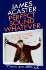 James Acaster, Acaster James - Perfect Sound Whatever