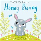 Nicola Edwards, Edwards Nicola, Natalie Marshall, Marshall Natalie - You're My Little Honey Bunny