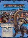 Ron Lundeen, Ron Lundeen - Starfinder Adventure Path: The God-Host Ascends (Attack of the Swarm! 6 of 6)