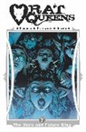 Ryan Ferrier, Jean-Patrick Manchette, Ryan Ferrier, Noah Van Sciver - The Once and Future King